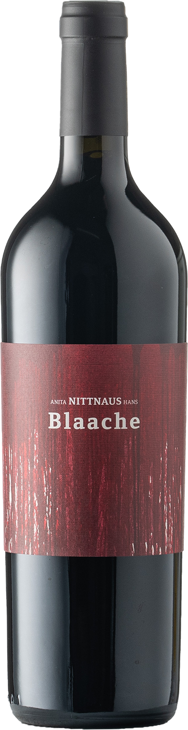 Merlot "Blaache"