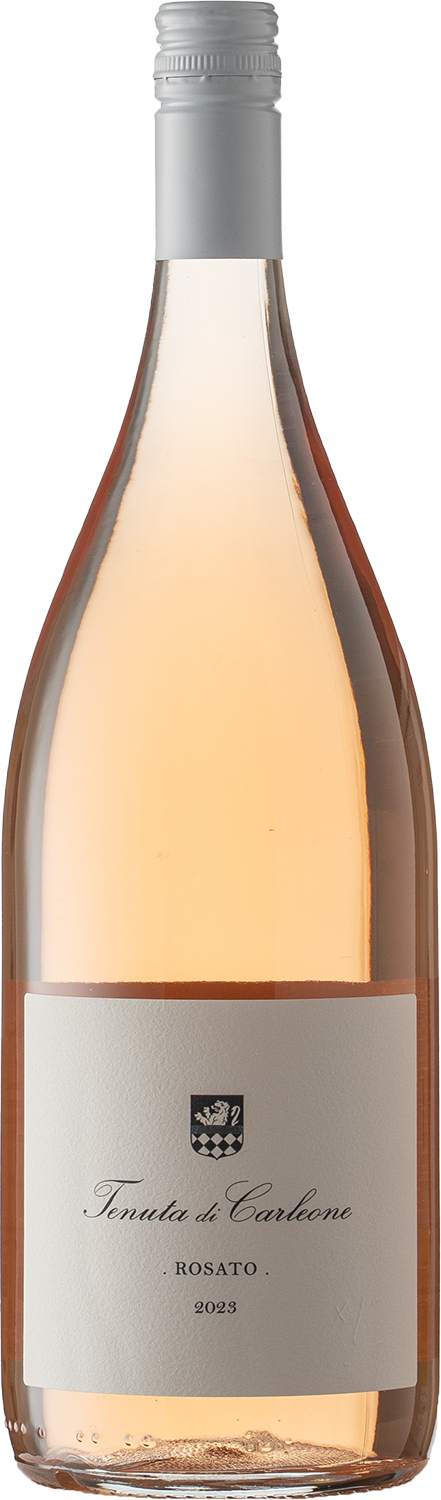 Rosato IGT