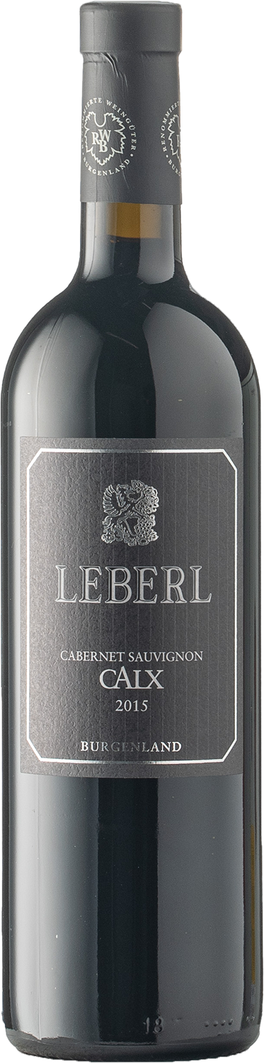 Cabernet Sauvignon CALX