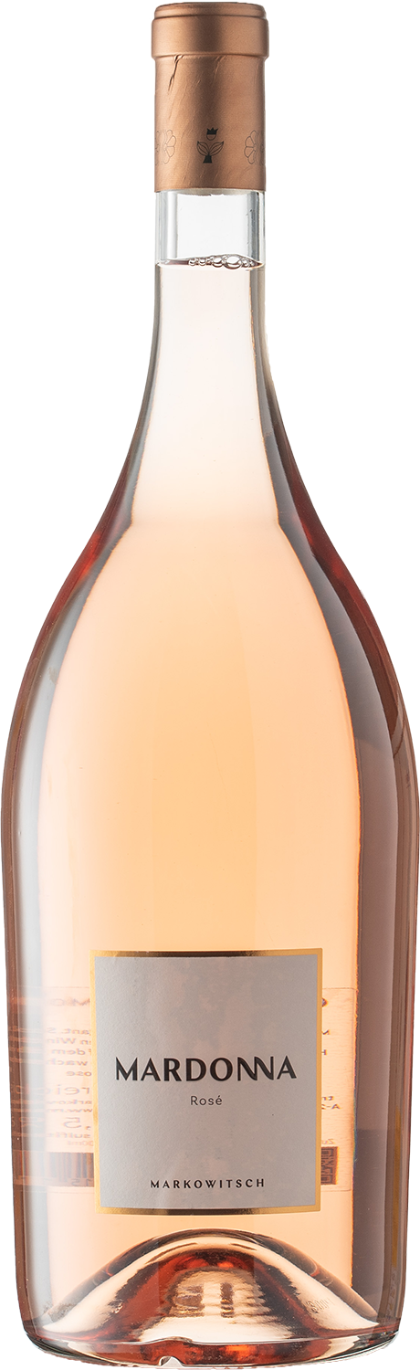 Mardonna Rosé