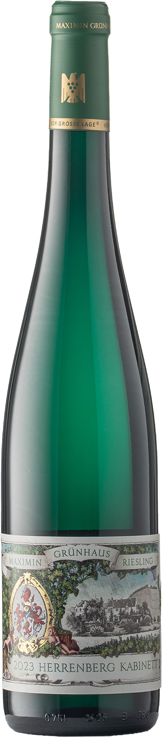 Riesling Herrenberg Kabinett Riesling Herrenberg Kabinett