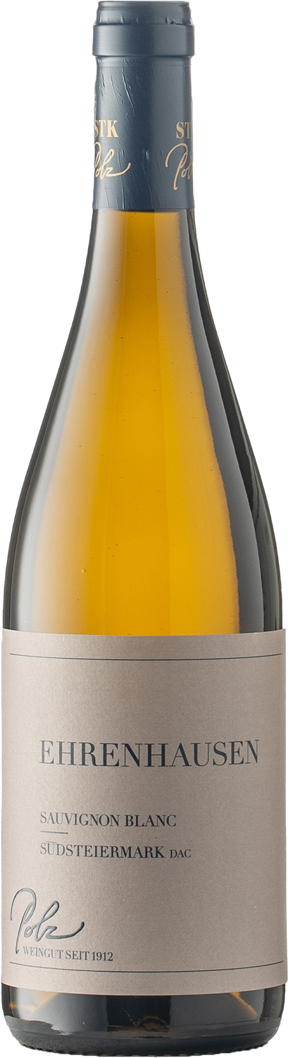 Ehrenhausen Sauvignon Blanc