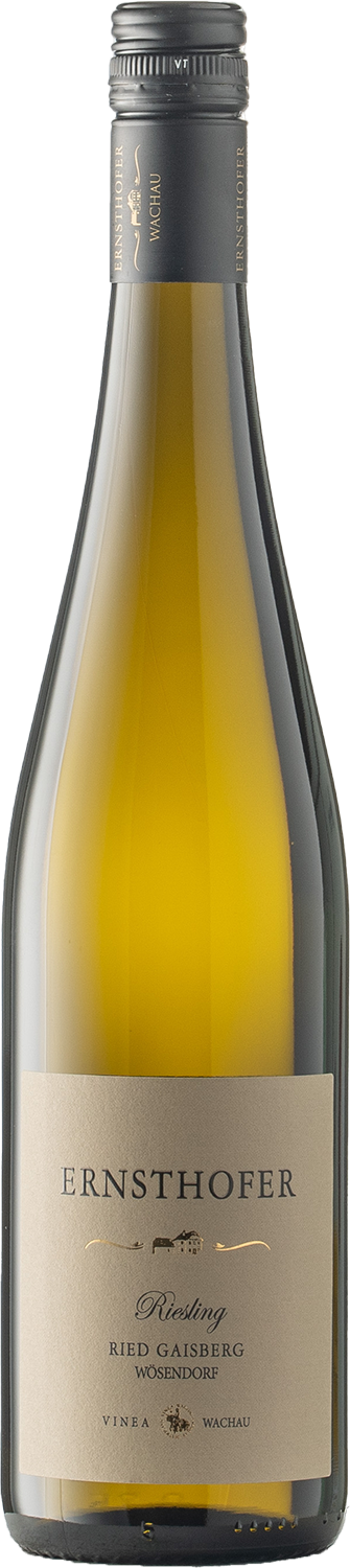 Riesling Ried Gaisberg