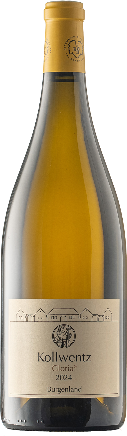 Chardonnay Gloria