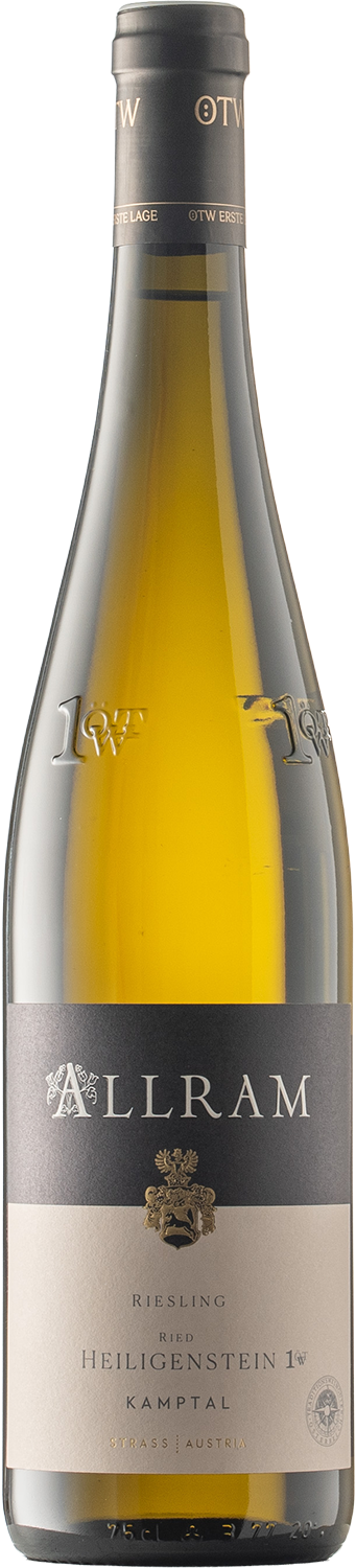 Riesling Ried Heiligenstein 1.ÖTW