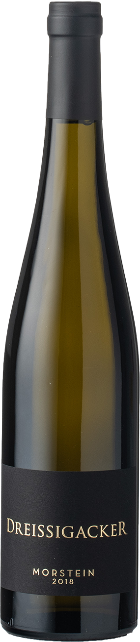 Riesling Morstein Große Lage