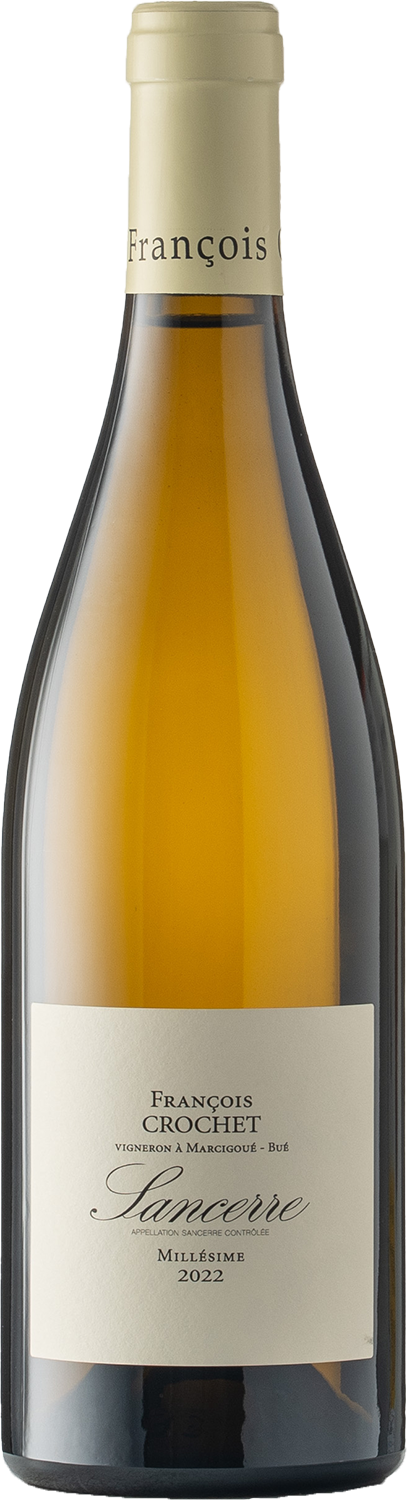 Sancerre Blanc AOC