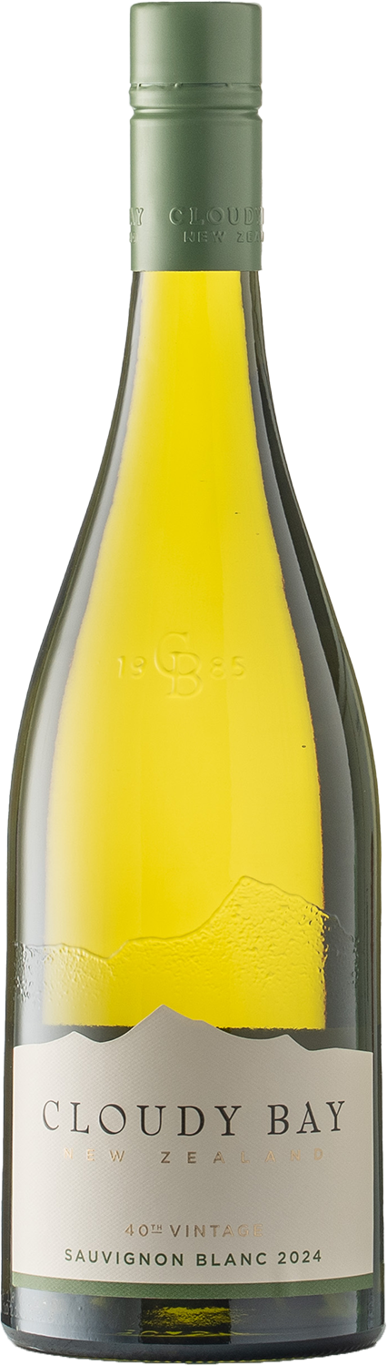 Sauvignon Blanc