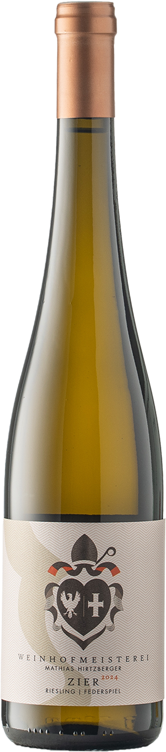 Riesling Zier Federspiel