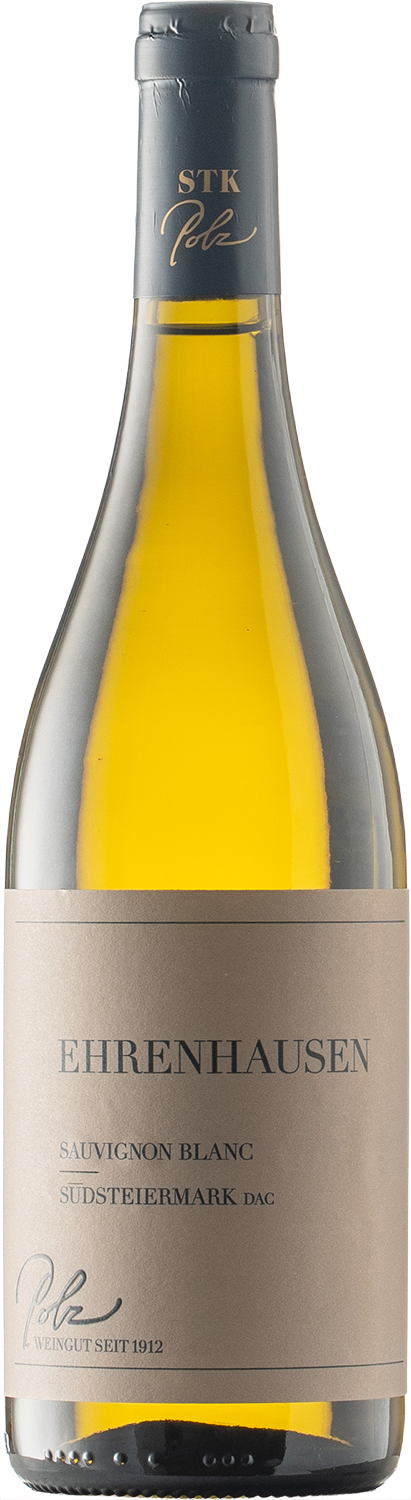 Ehrenhausen Sauvignon Blanc