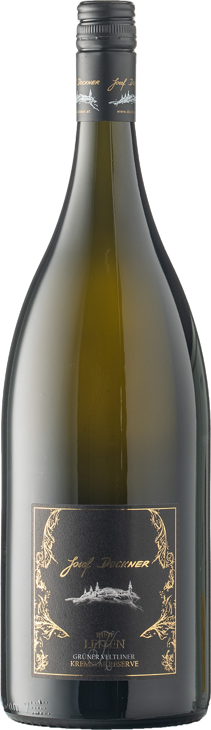 Grüner Veltliner Ried Leiten