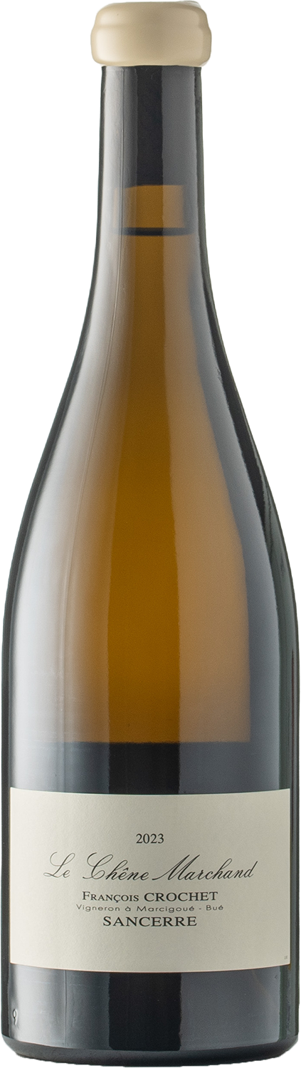 Sancerre Blanc Le Chêne Marchand