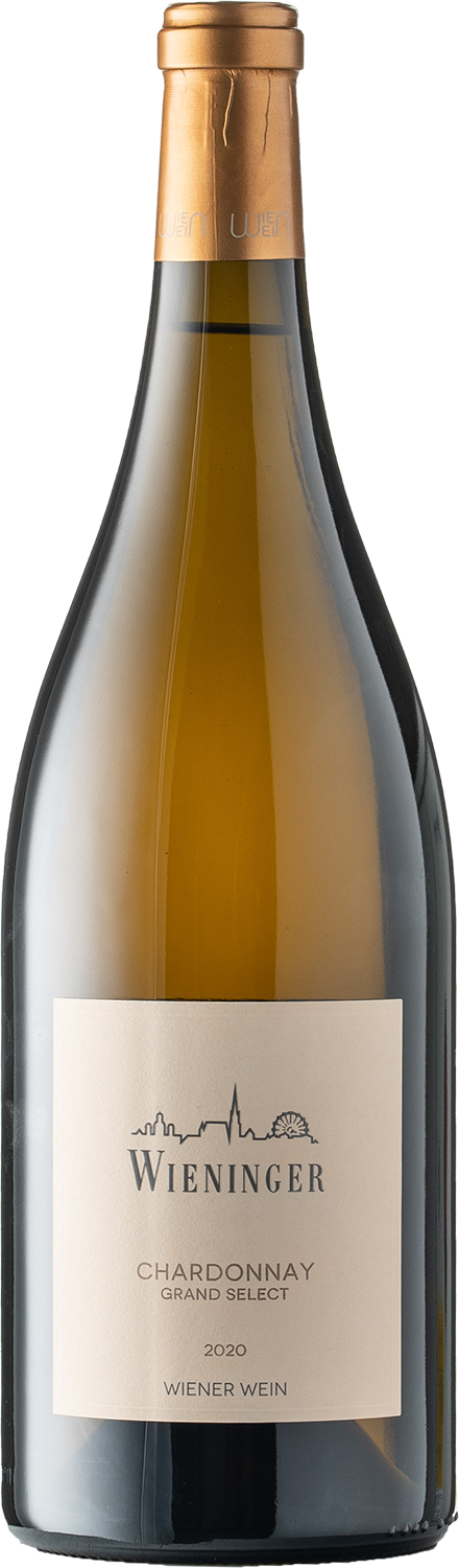 Chardonnay Grand Select