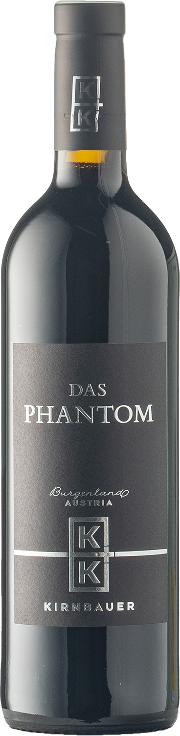 Das Phantom Das Phantom