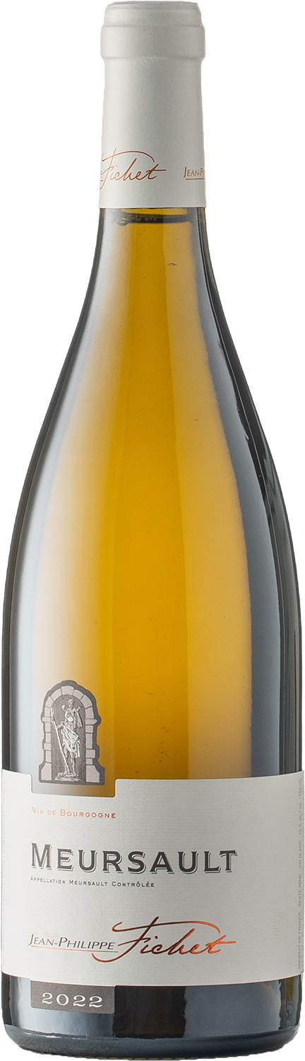 Meursault AOC