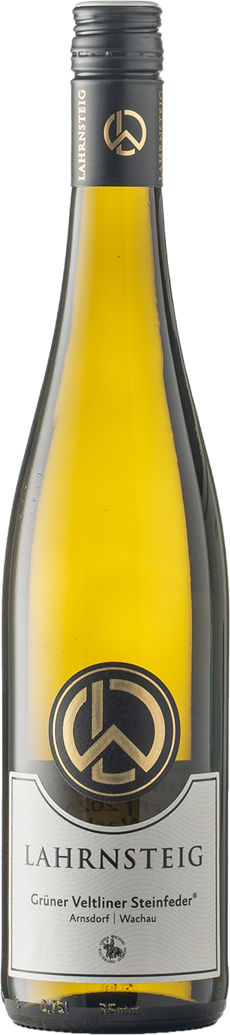 Arnsdorf Grüner Veltliner Steinfeder