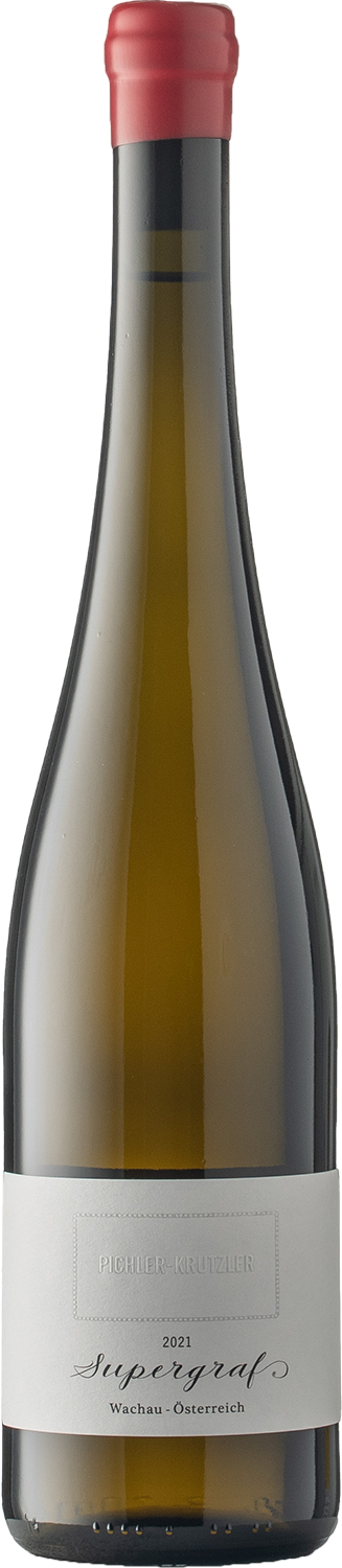 Loiben Grüner Veltliner Supergraf