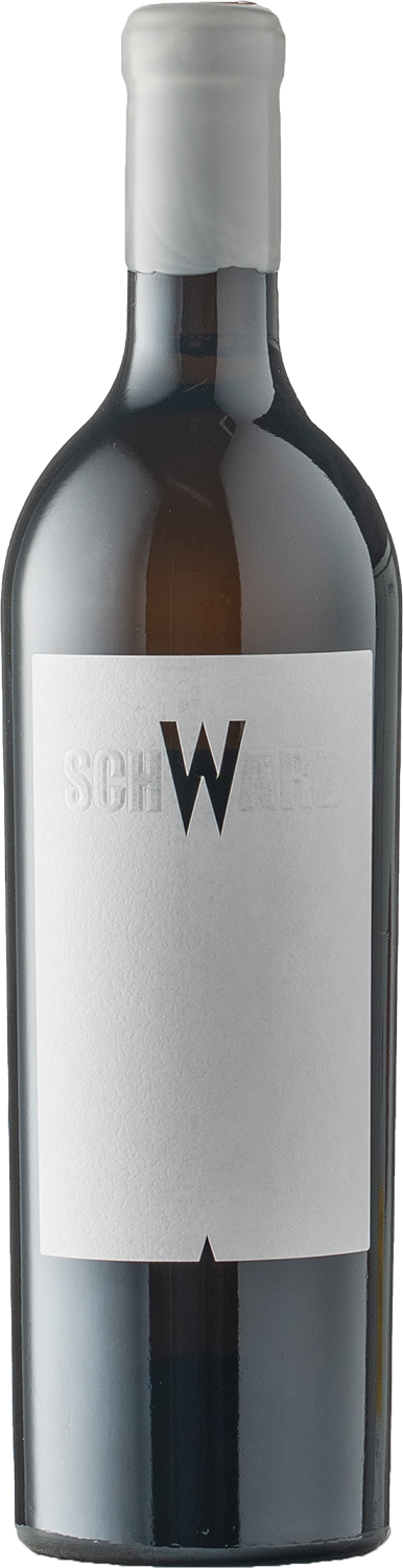 Schwarz Weiß