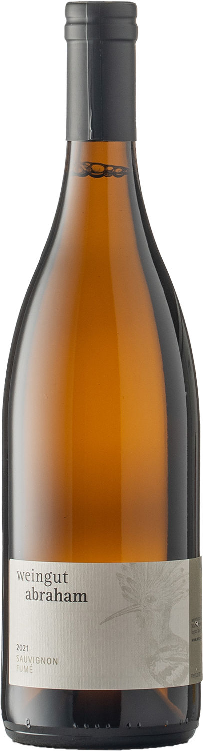 Sauvignon Fumé Sauvignon Blanc