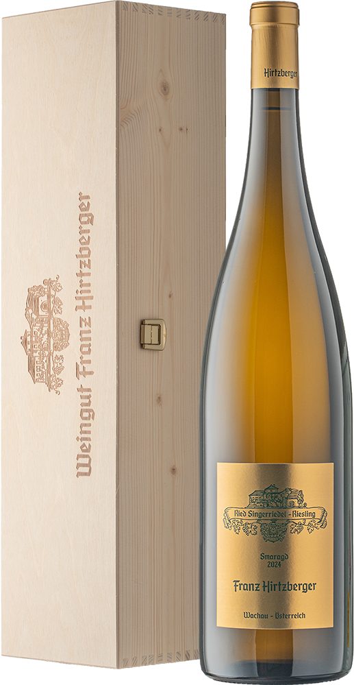 Riesling Ried Singerriedel Smaragd Riesling Ried Singerriedel Smaragd