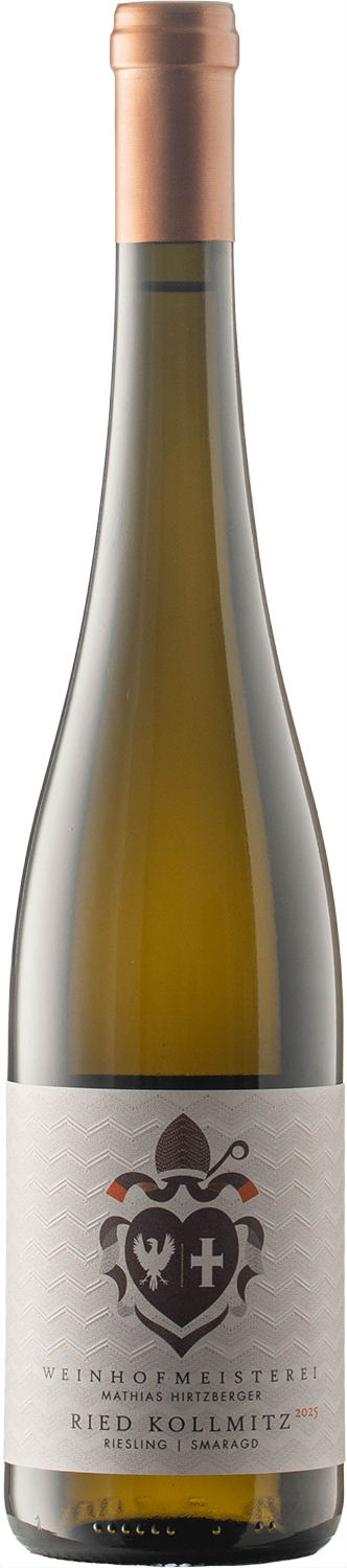 Riesling Ried Kollmitz Smaragd