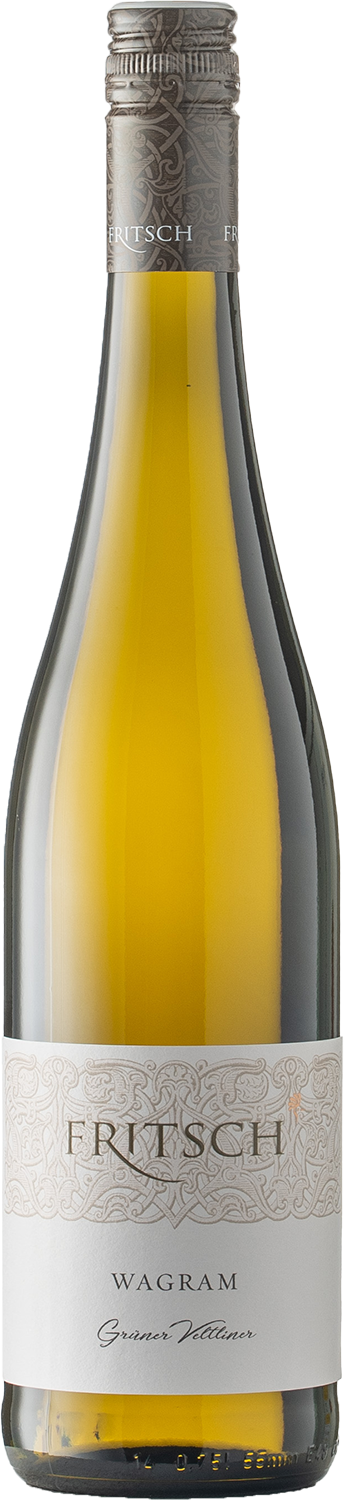 Wagram Grüner Veltliner