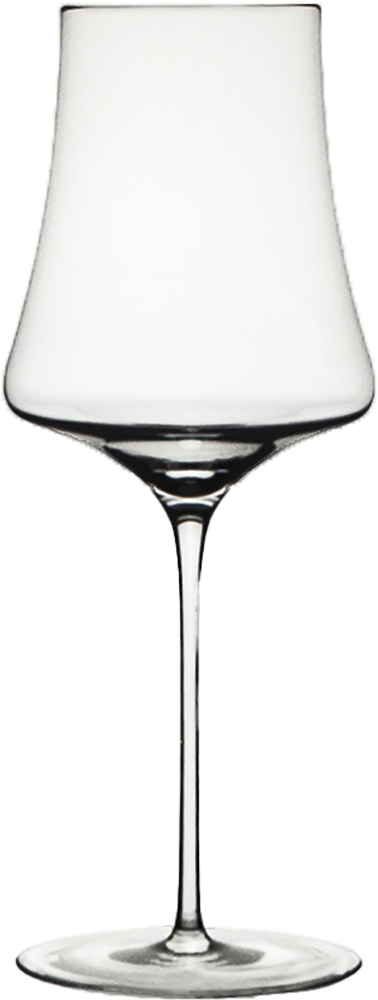 Multi Glas Multi Glas