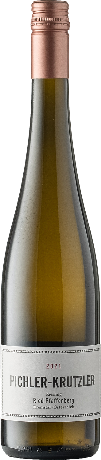 Riesling Ried Pfaffenberg