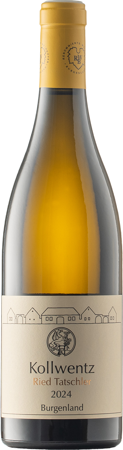 Chardonnay Ried Tatschler