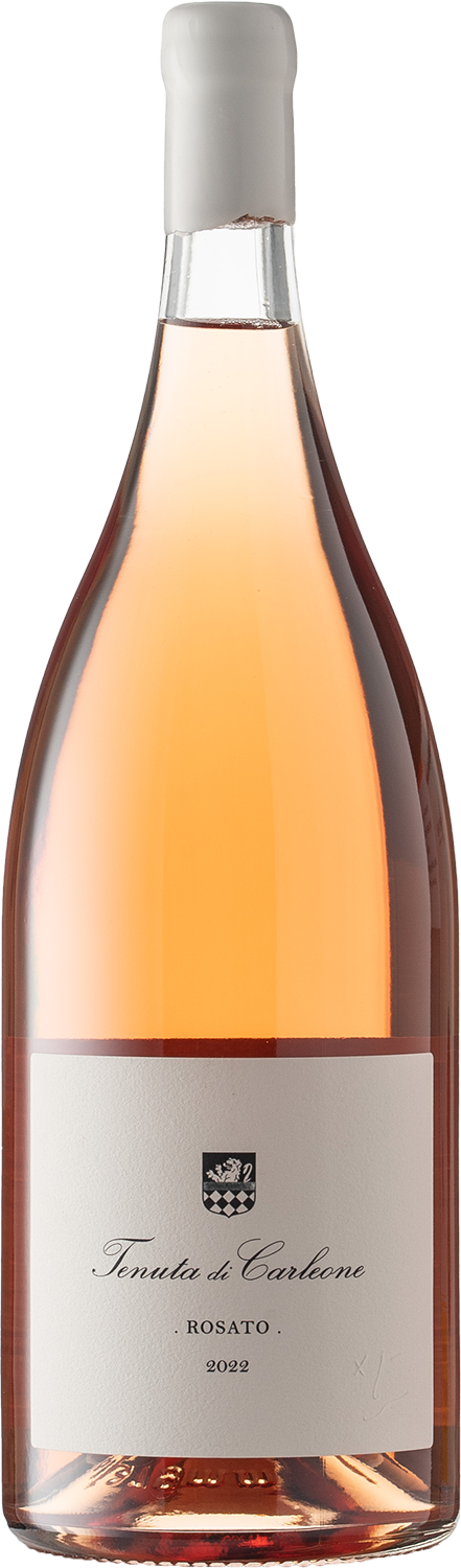 Rosato IGT