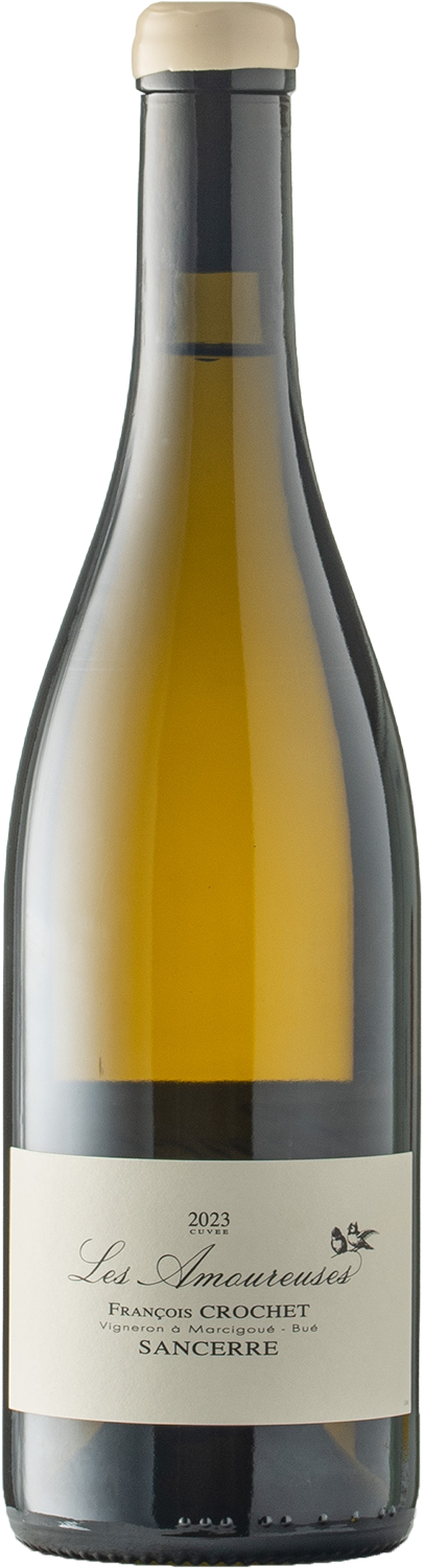 Sancerre Blanc Les Amoureuses