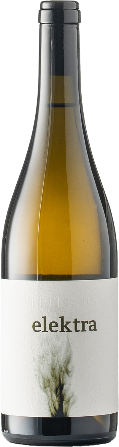 Elektra Grüner Veltliner