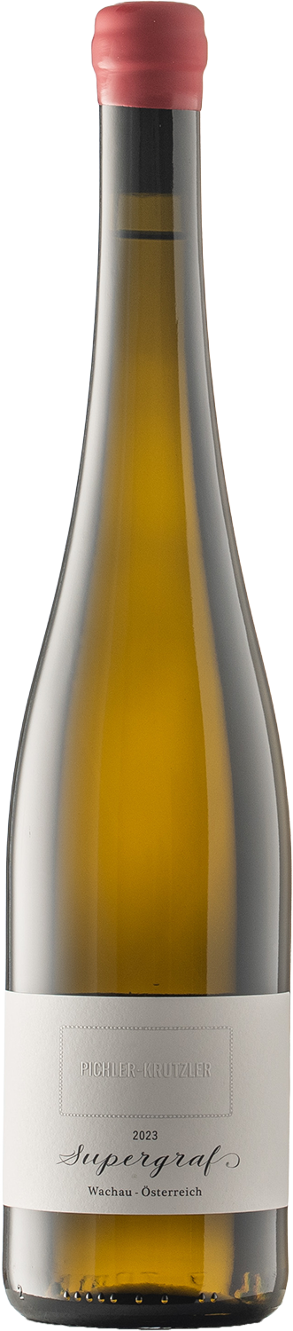 Loiben Grüner Veltliner Supergraf
