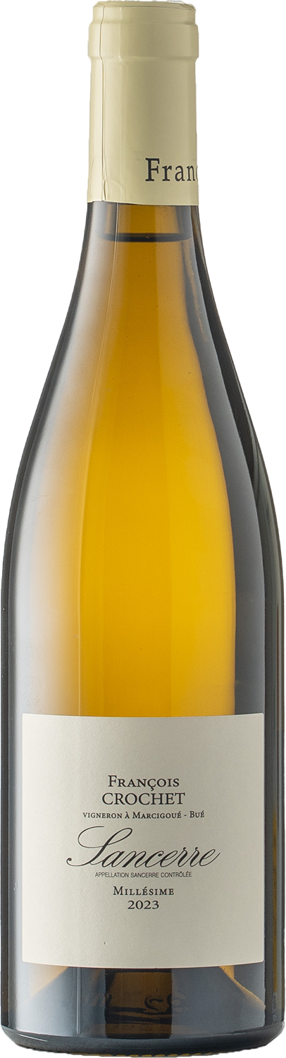 Sancerre Blanc AOC Sancerre Blanc AOC