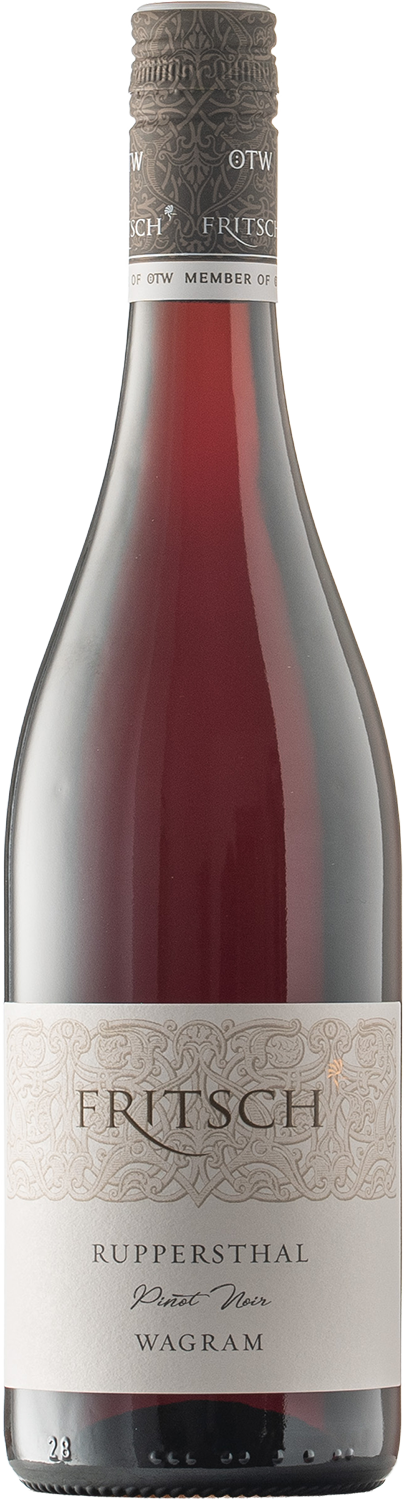 Rupperstahl Pinot Noir