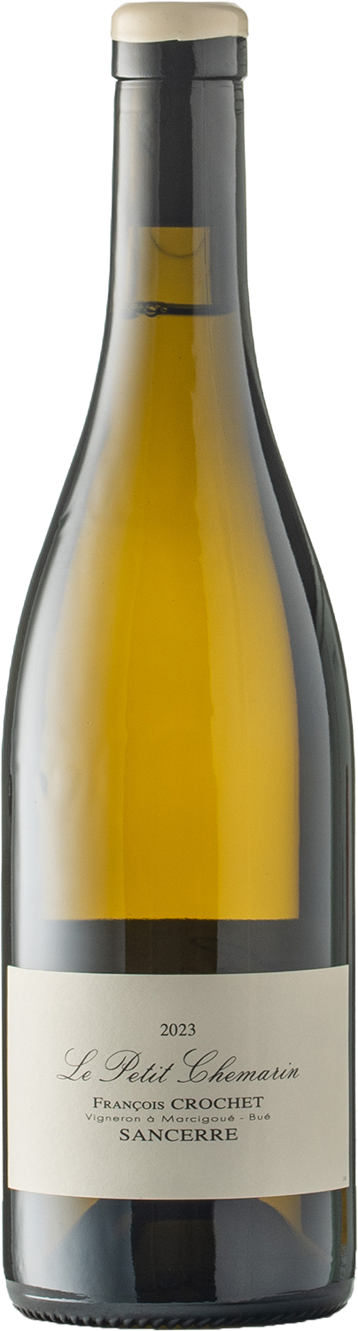 Sancerre Blanc Le Petit Chemarin