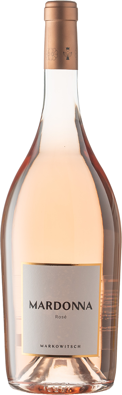 Mardonna Rosé
