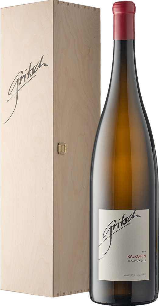 Riesling Ried Kalkofen