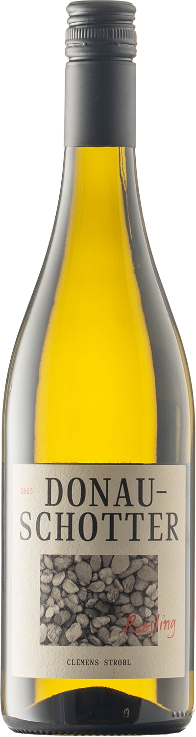 Riesling Donauschotter Riesling Donauschotter