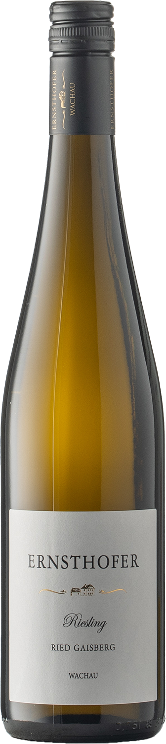 Riesling Ried Gaisberg