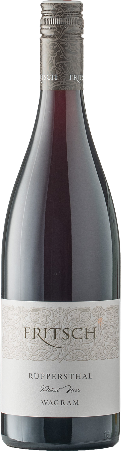 Rupperstahl Pinot Noir Rupperstahl Pinot Noir