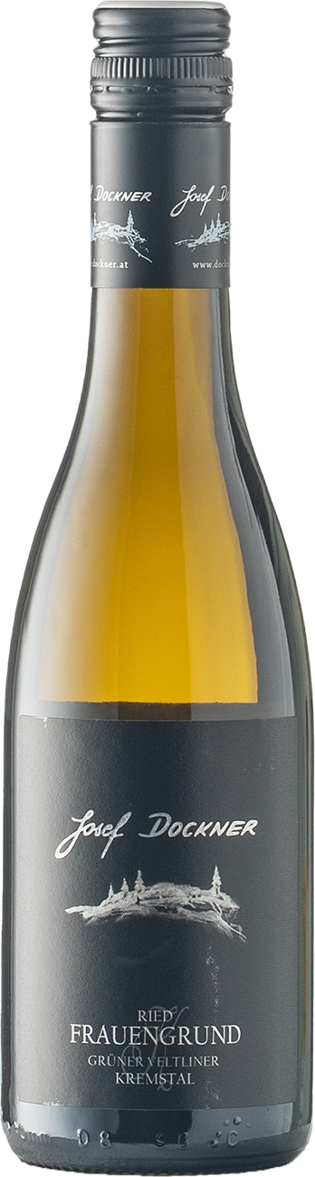 Grüner Veltliner Ried Frauengrund Grüner Veltliner Ried Frauengrund