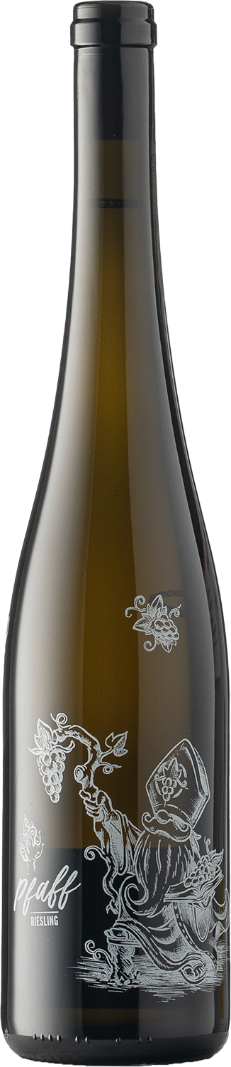 Pfaff Riesling