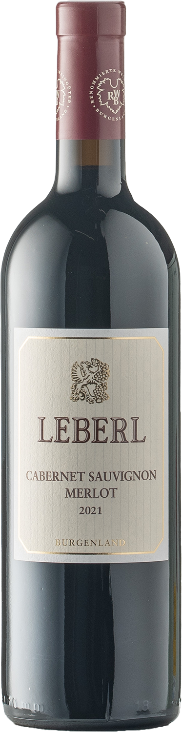 Cabernet Sauvignon Merlot